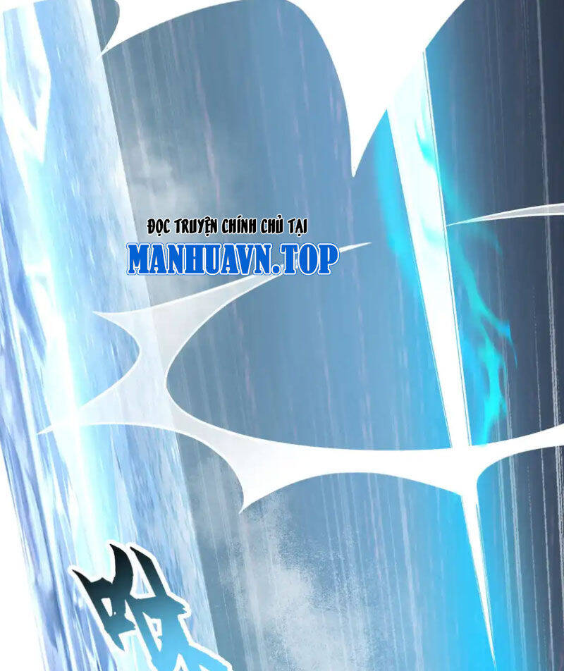 Ma Thú Siêu Thần Chapter  162 - 28