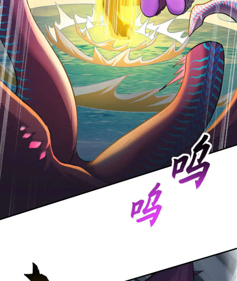 Ma Thú Siêu Thần Chapter  162 - 38