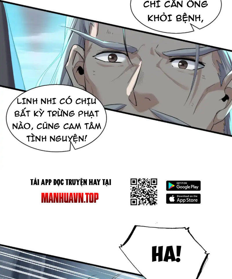 Ma Thú Siêu Thần Chapter  162 - 63