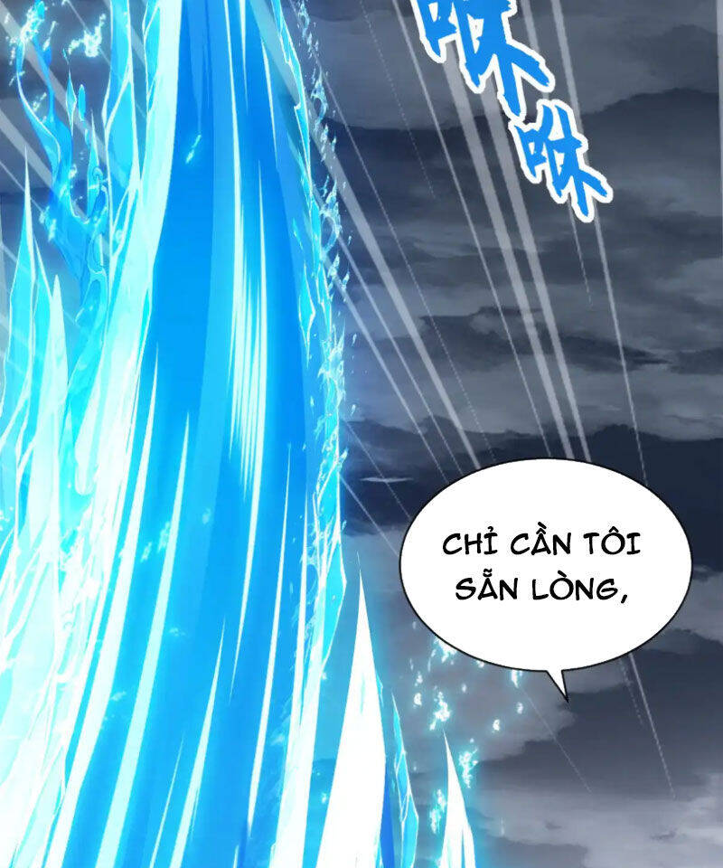 Ma Thú Siêu Thần Chapter  162 - 83