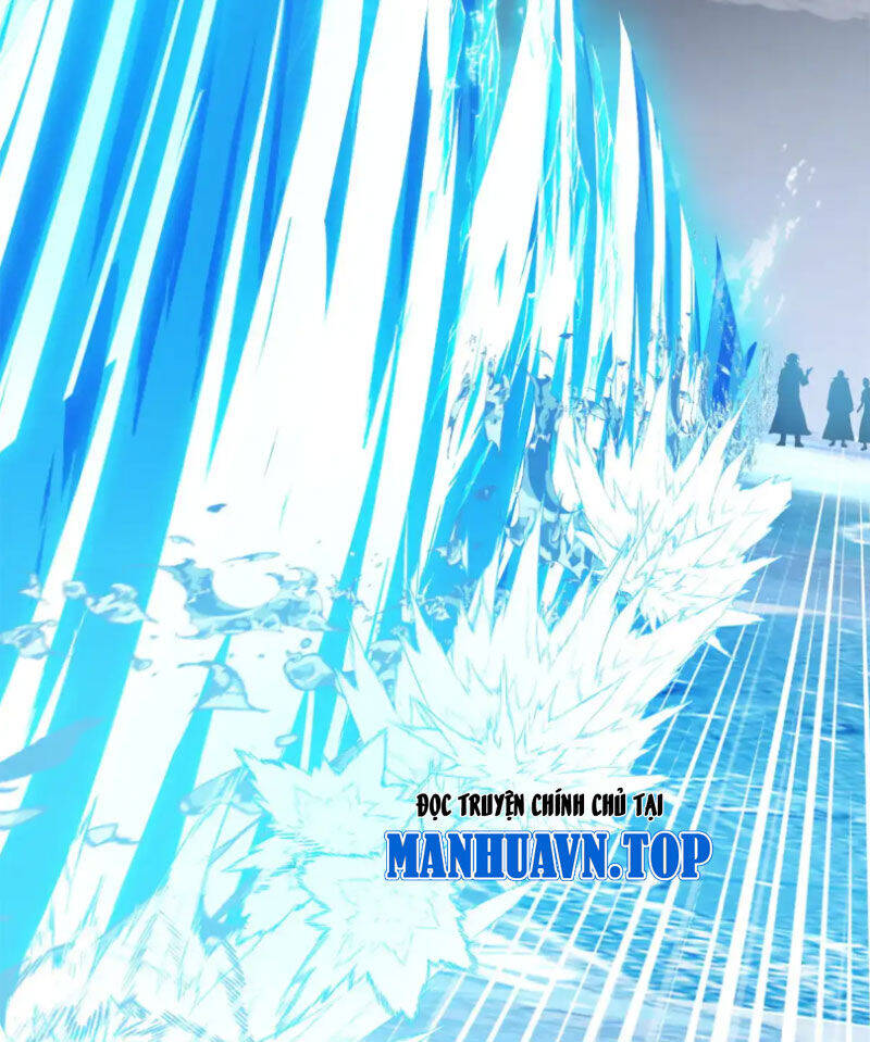 Ma Thú Siêu Thần Chapter  162 - 84