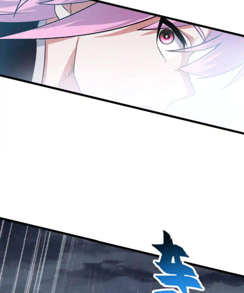 Ma Thú Siêu Thần Chapter  162 - 87