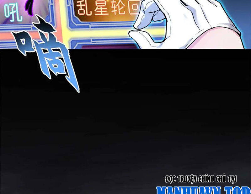 Ma Thú Siêu Thần Chapter  163 - 101