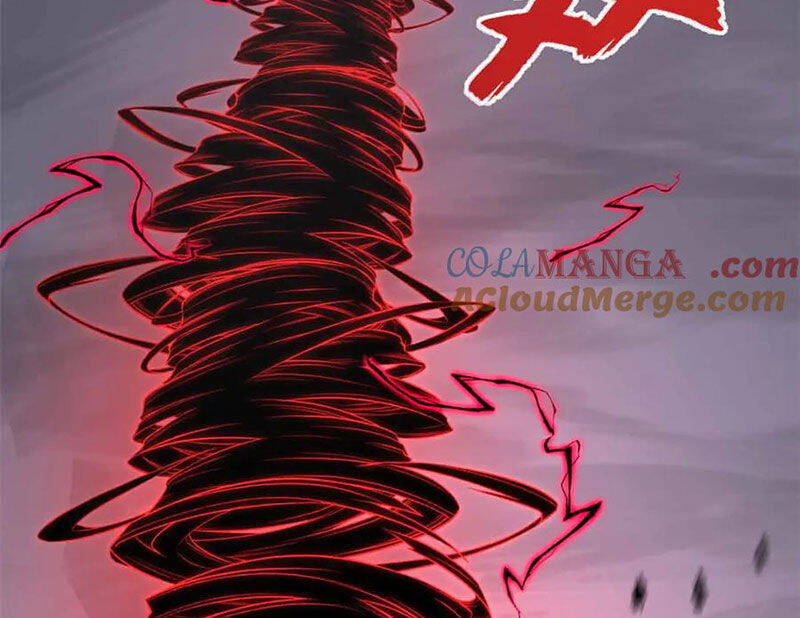 Ma Thú Siêu Thần Chapter  163 - 103