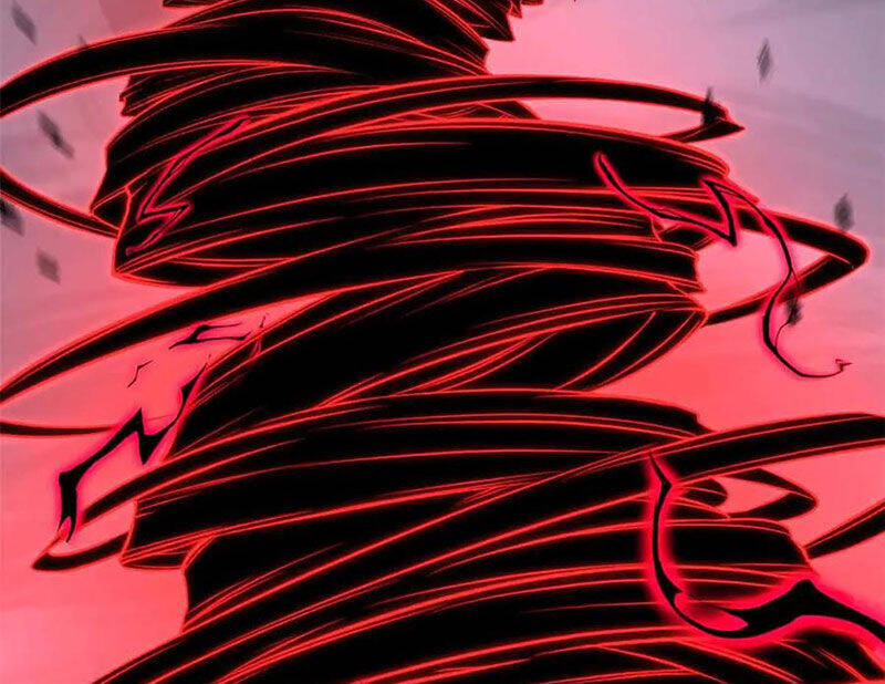 Ma Thú Siêu Thần Chapter  163 - 104