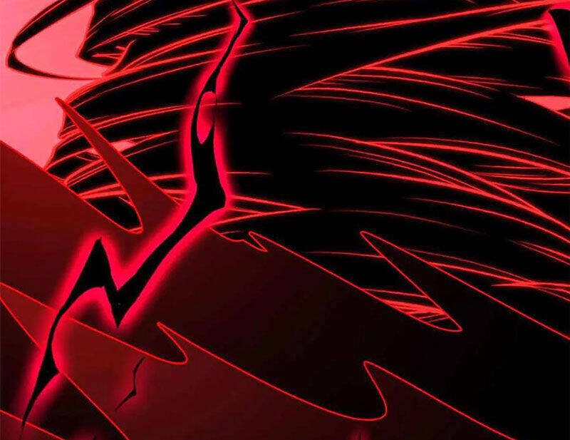 Ma Thú Siêu Thần Chapter  163 - 105