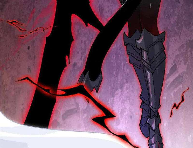 Ma Thú Siêu Thần Chapter  163 - 111