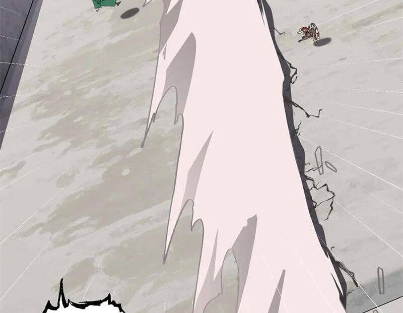 Ma Thú Siêu Thần Chapter  163 - 16