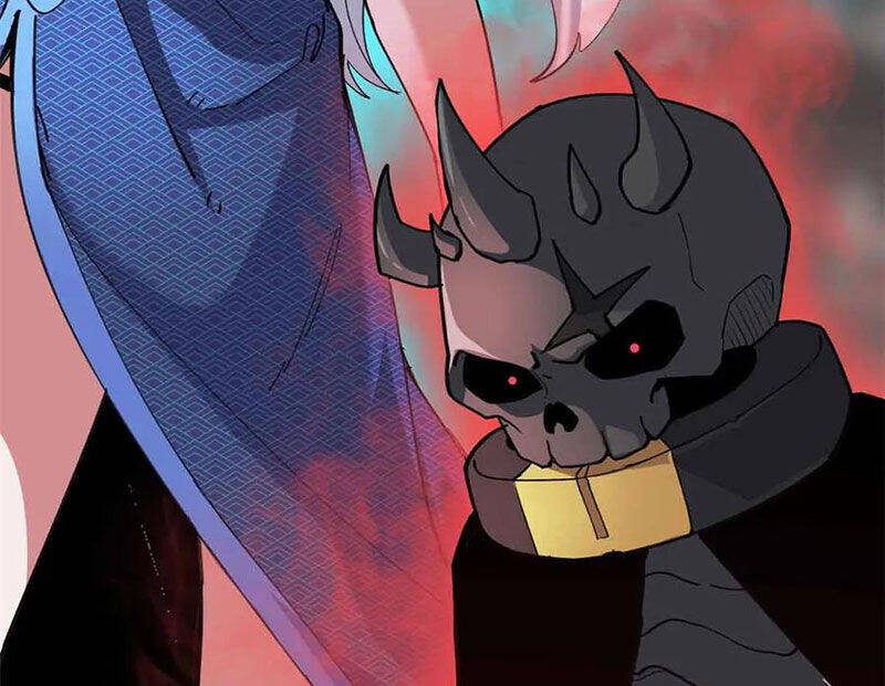 Ma Thú Siêu Thần Chapter  163 - 24