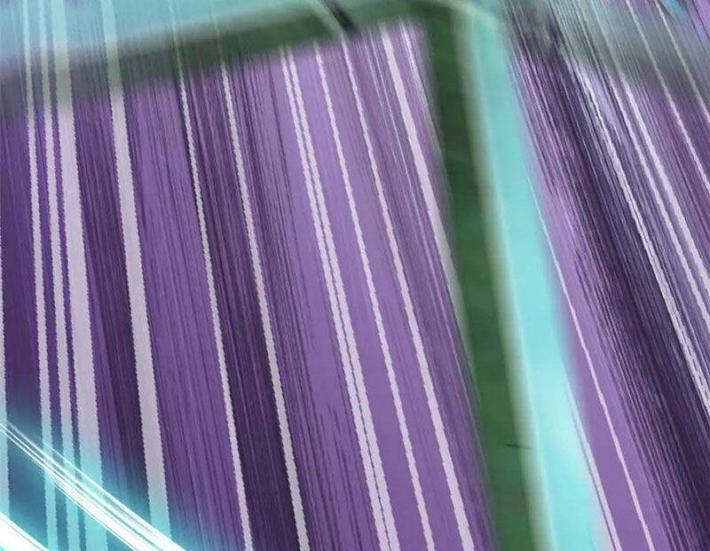 Ma Thú Siêu Thần Chapter  163 - 30