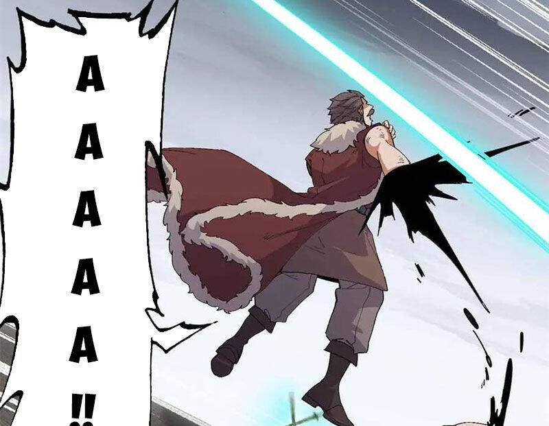 Ma Thú Siêu Thần Chapter  163 - 35