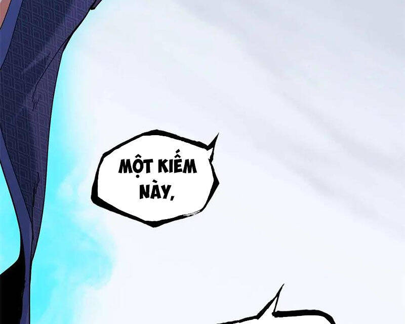 Ma Thú Siêu Thần Chapter  163 - 41