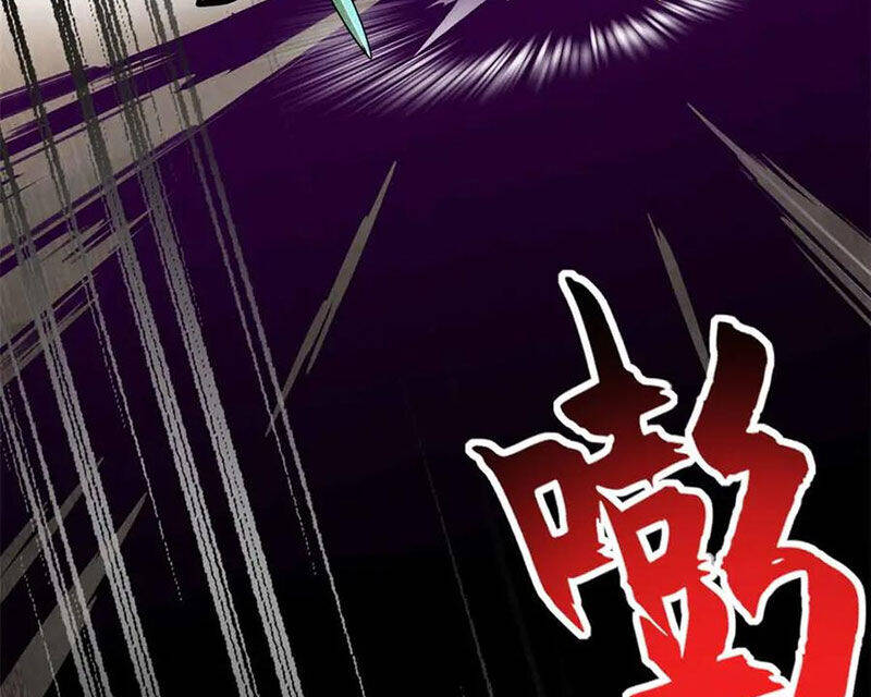 Ma Thú Siêu Thần Chapter  163 - 55