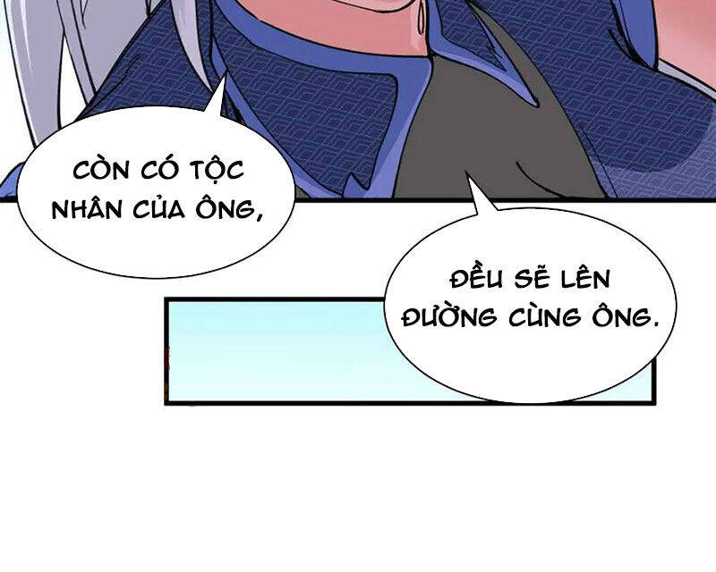 Ma Thú Siêu Thần Chapter  163 - 58