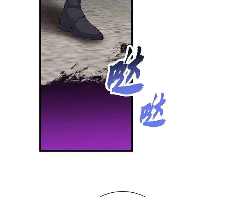 Ma Thú Siêu Thần Chapter  163 - 67