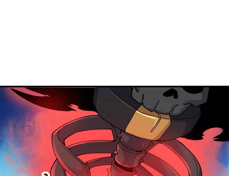 Ma Thú Siêu Thần Chapter  163 - 88