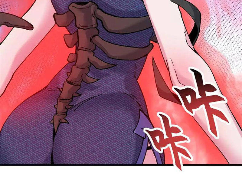 Ma Thú Siêu Thần Chapter  163 - 91