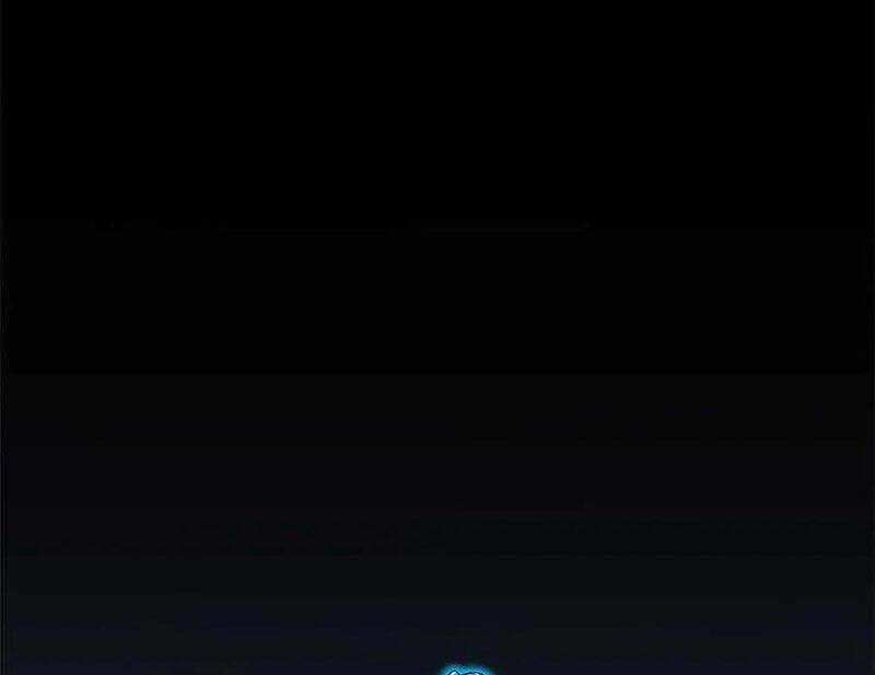 Ma Thú Siêu Thần Chapter  163 - 93