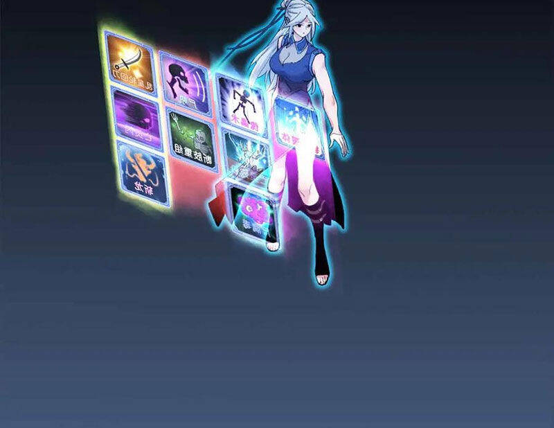 Ma Thú Siêu Thần Chapter  163 - 94