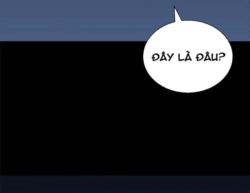 Ma Thú Siêu Thần Chapter  163 - 95