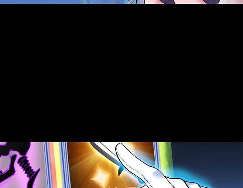 Ma Thú Siêu Thần Chapter  163 - 100