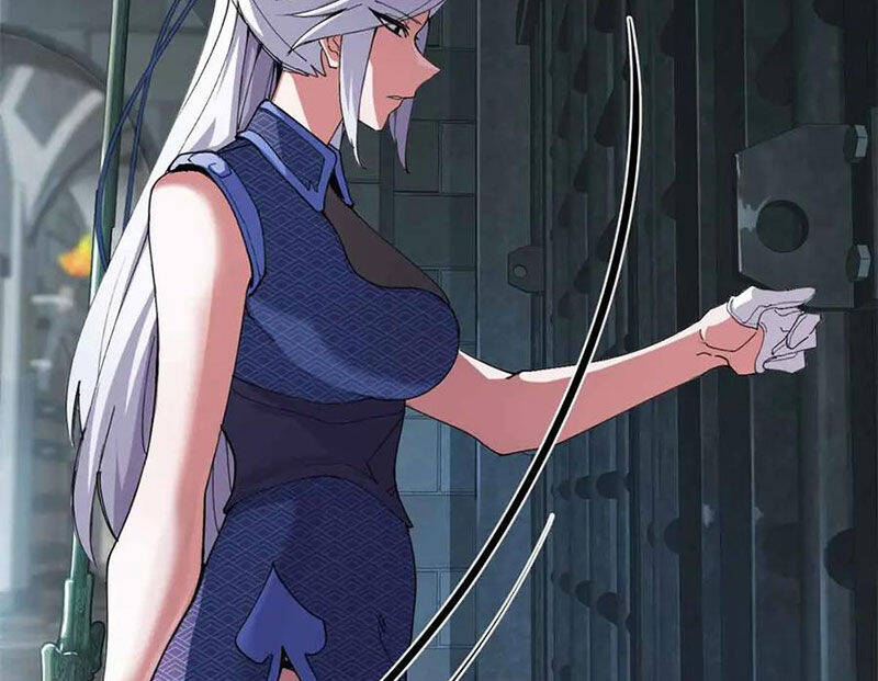 Ma Thú Siêu Thần Chapter 165 - 15