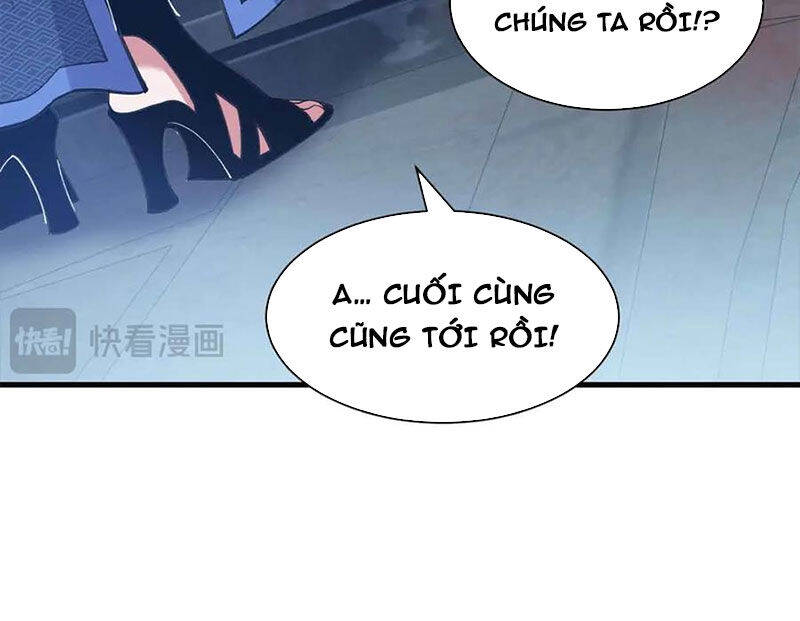 Ma Thú Siêu Thần Chapter 165 - 19