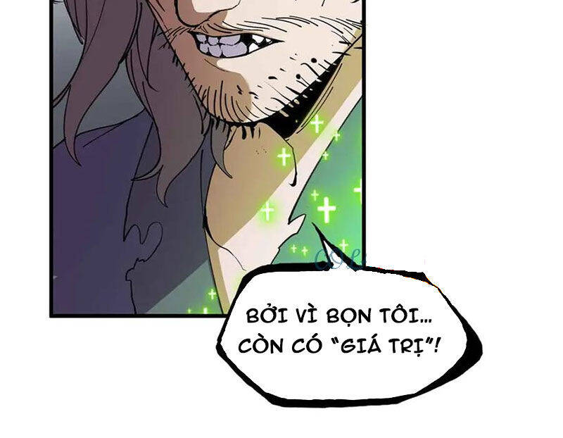 Ma Thú Siêu Thần Chapter 165 - 25