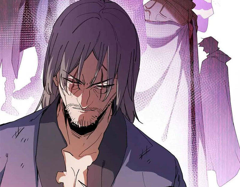 Ma Thú Siêu Thần Chapter  165 - 28