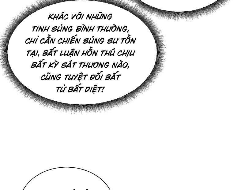 Ma Thú Siêu Thần Chapter 165 - 31