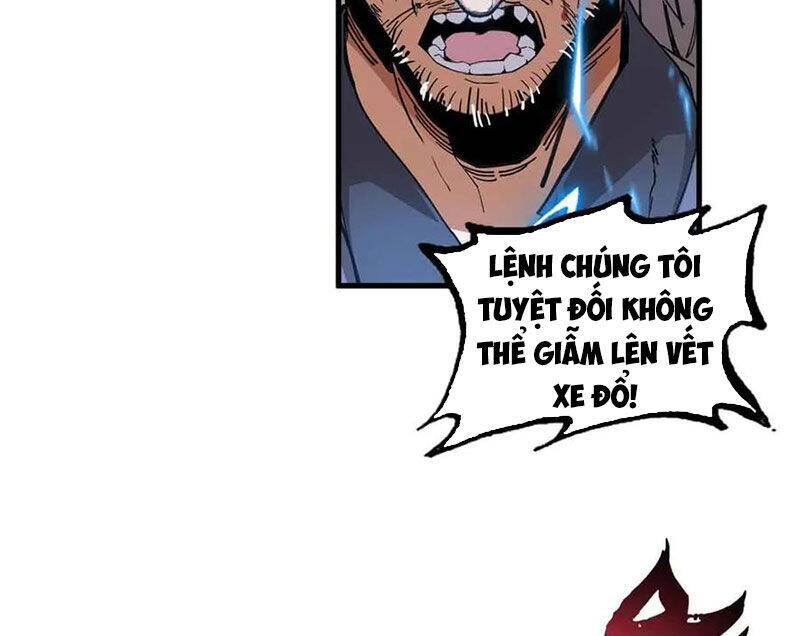 Ma Thú Siêu Thần Chapter 165 - 40