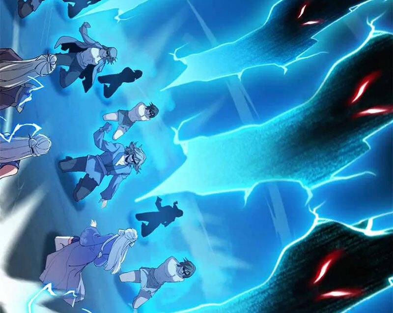 Ma Thú Siêu Thần Chapter 165 - 42