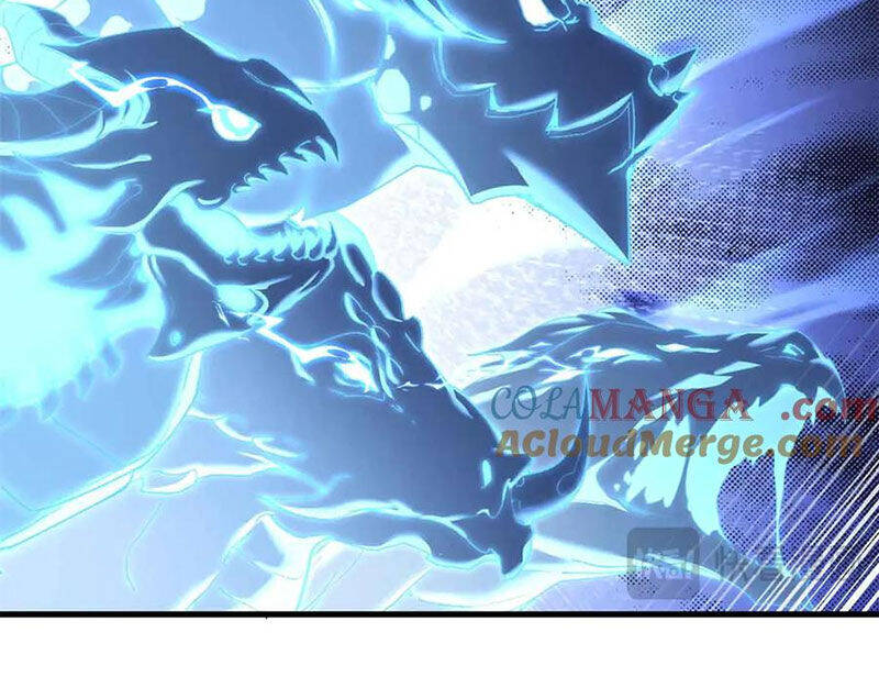 Ma Thú Siêu Thần Chapter 165 - 46