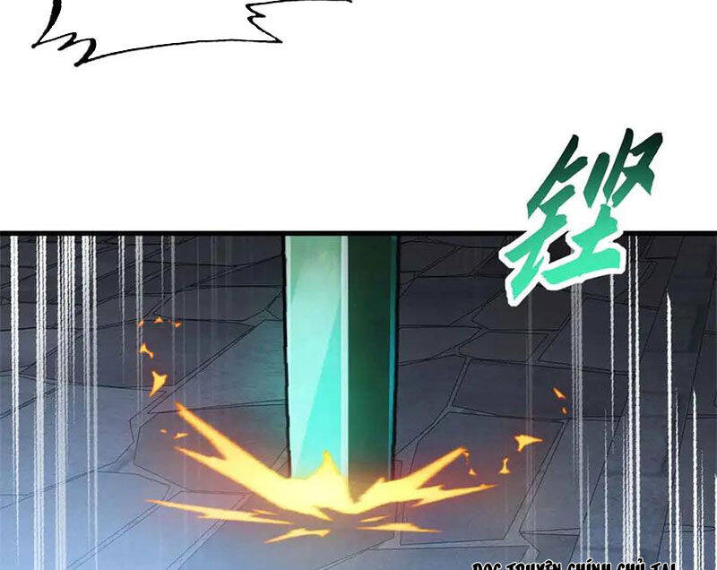 Ma Thú Siêu Thần Chapter  165 - 49