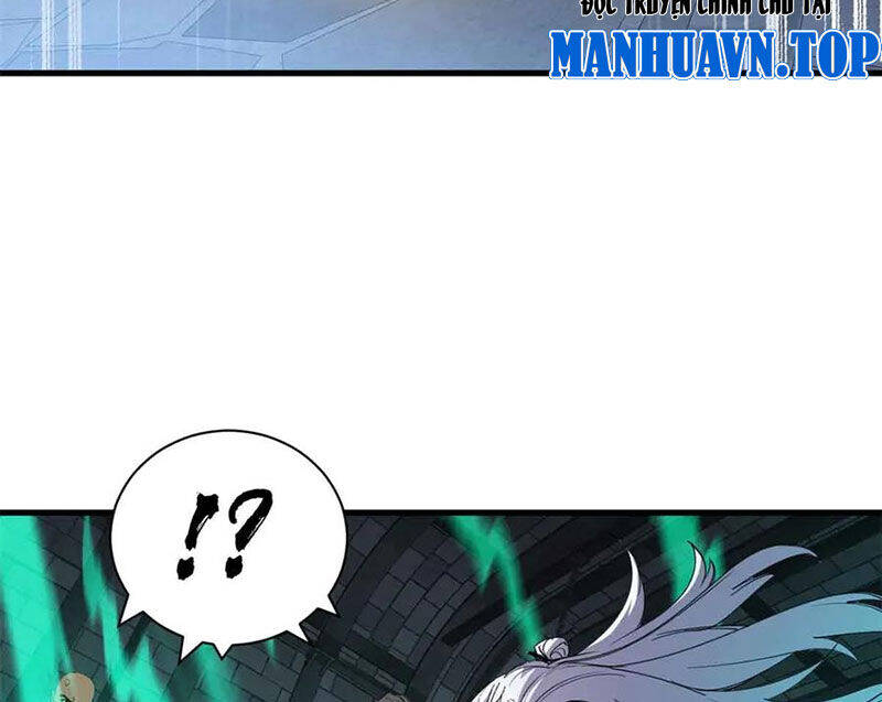 Ma Thú Siêu Thần Chapter 165 - 50