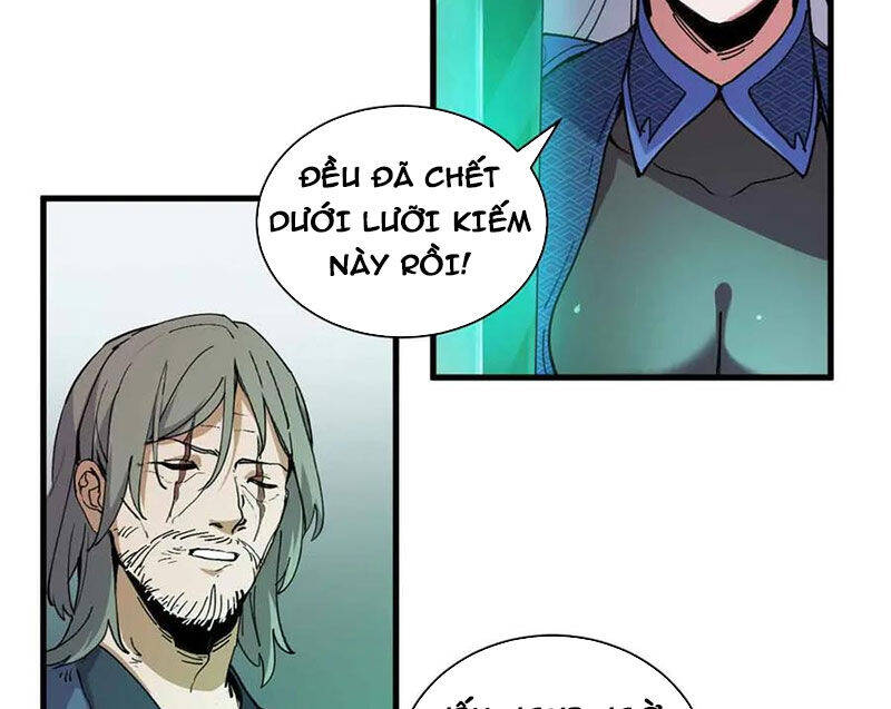 Ma Thú Siêu Thần Chapter 165 - 53