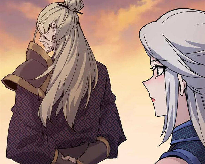 Ma Thú Siêu Thần Chapter 165 - 72
