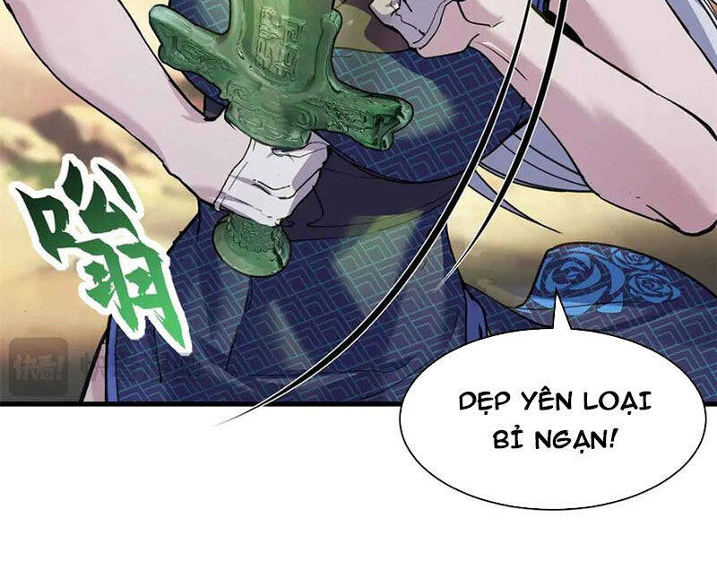 Ma Thú Siêu Thần Chapter 165 - 79
