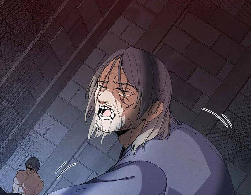 Ma Thú Siêu Thần Chapter 165 - 9