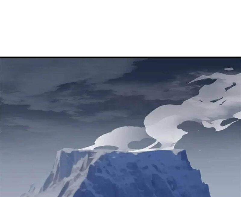 Ma Thú Siêu Thần Chapter  165 - 84