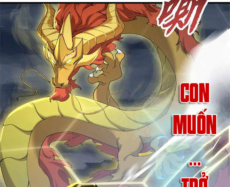 Ma Thú Siêu Thần Chapter 165 - 86