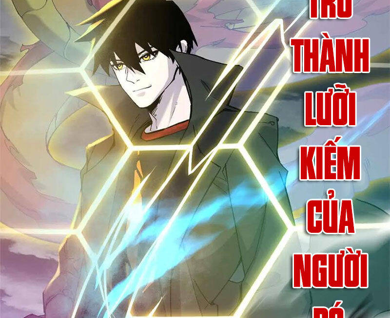 Ma Thú Siêu Thần Chapter 165 - 87