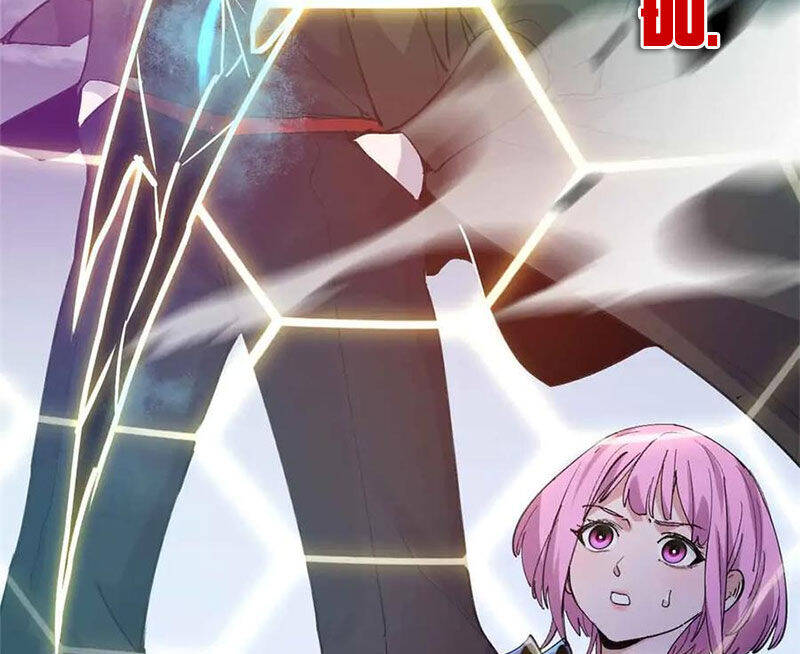 Ma Thú Siêu Thần Chapter  165 - 88