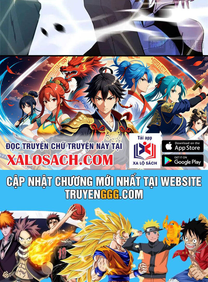 Ma Thú Siêu Thần Chapter 165 - 89