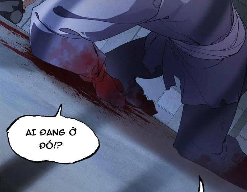 Ma Thú Siêu Thần Chapter  165 - 10