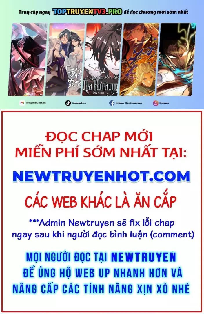 Ma Thú Siêu Thần Chapter 175.1 - 2