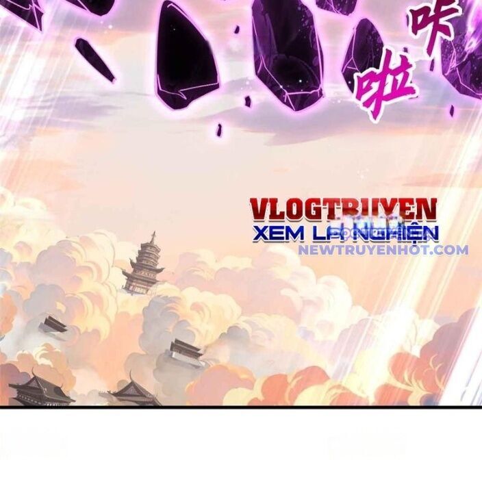 Ma Thú Siêu Thần Chapter 175.1 - 11