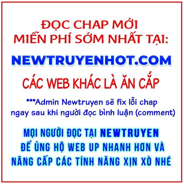 Ma Thú Siêu Thần Chapter 175.1 - 12