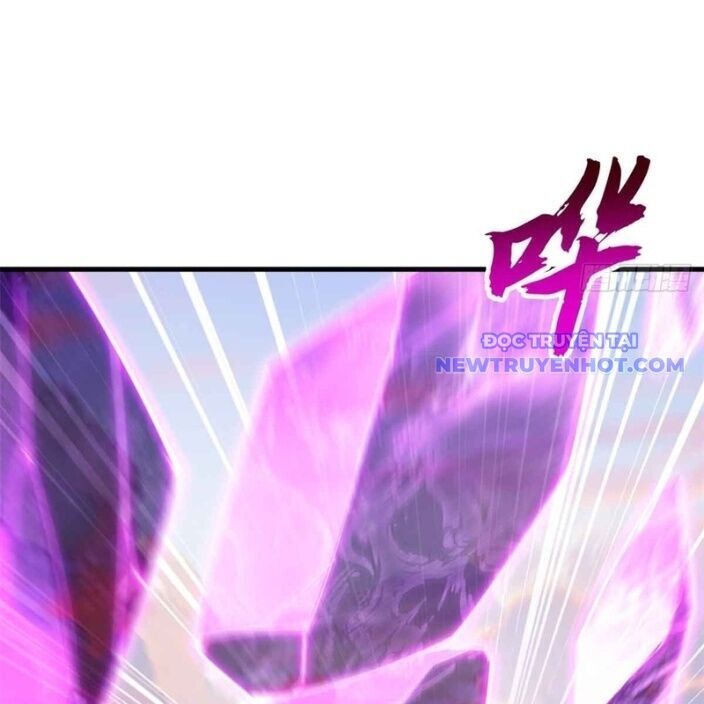 Ma Thú Siêu Thần Chapter 175.1 - 13