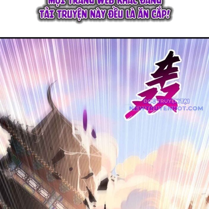 Ma Thú Siêu Thần Chapter 175.1 - 15